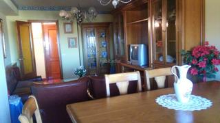 Location Appartement à Avenida la estación 30. Piso en astorga ideal asturianos Location Appartement à Avenida la estación 30. Piso en astorga ideal asturianos