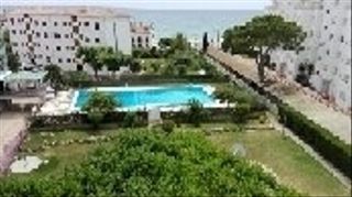 Lloguer Apartament en Carrer pont de mar, sn. Alquiler Lloguer Apartament en Carrer pont de mar, sn. Alquiler