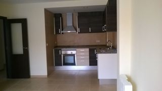Location Appartement à Calle la granja, s/n. Piso nuevo en chiva junto a estación de renfe. Location Appartement à Calle la granja, s/n. Piso nuevo en chiva junto a estación de renfe.