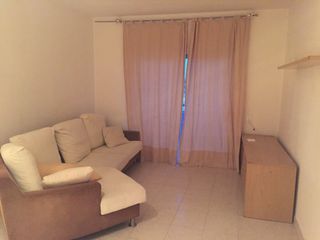 Alquiler Dúplex en Carrer blanquers, 125. Magnífic àtic dúplex molt assolellat Alquiler Dúplex en Carrer blanquers, 125. Magnífic àtic dúplex molt assolellat