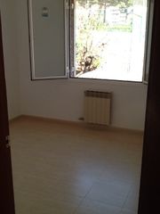 Lloguer Casa aparellada en Carrer molist, s/n. Gracia , davant tennis la salut Lloguer Casa aparellada en Carrer molist, s/n. Gracia , davant tennis la salut