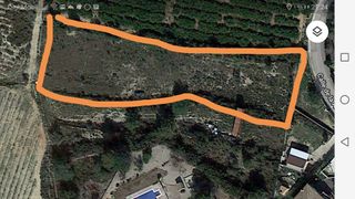 Location Propriété à Polígono 9, 75. Terreno multiuso Location Propriété à Polígono 9, 75. Terreno multiuso