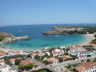 Lloguer Apartament en Via jardin , arenal d. Alquiler temporada 6 meses Lloguer Apartament en Via jardin , arenal d. Alquiler temporada 6 meses