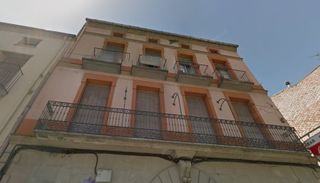 Rent Flat in Carretera seu d, 21. Piso en ponts (lleida) Rent Flat in Carretera seu d, 21. Piso en ponts (lleida)