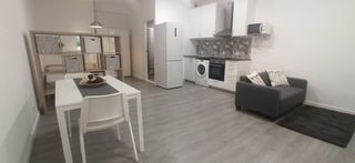 Alquiler Loft en Valldemossa, 10. Impresionante estudio, totalmente nuevo! Alquiler Loft en Valldemossa, 10. Impresionante estudio, totalmente nuevo!