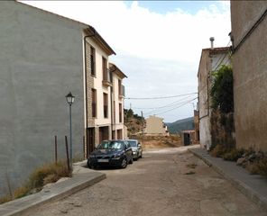 Solar urbà en Ramon salvador,. Solar urbano en el pueblo Solar urbà en Ramon salvador,. Solar urbano en el pueblo