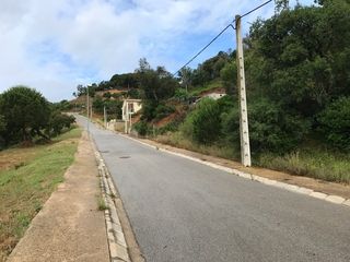 Lloguer Terreny residencial en Carrer de blanes, 28. Vendo parcela de 792 m2. urbanización agora park Lloguer Terreny residencial en Carrer de blanes, 28. Vendo parcela de 792 m2. urbanización agora park