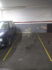 Rent Car parking in Carrer de marià cubí 195. Alquiler plaza de parking coche pequeño Rent Car parking in Carrer de marià cubí 195. Alquiler plaza de parking coche pequeño