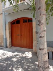 Casa adosada en Carrer prat de la riba, 99, 99. Juneda / carrer prat de la riba Casa adosada en Carrer prat de la riba, 99, 99. Juneda / carrer prat de la riba