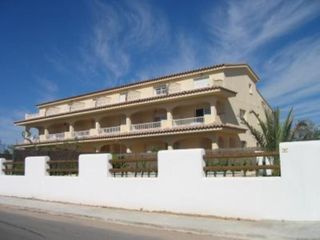 Dúplex en Carrer mestral, 6. Precioso dúplex en l´ampolla-cap roig Dúplex en Carrer mestral, 6. Precioso dúplex en l´ampolla-cap roig