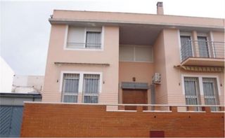 Casa adossada en Calle 6, 32, 32. Gavarda / calle 6 Casa adossada en Calle 6, 32, 32. Gavarda / calle 6