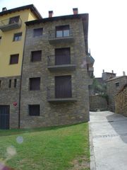 Alquiler Dúplex en Carrer trinquet, 18. Vilaller / carrer del trinquet Alquiler Dúplex en Carrer trinquet, 18. Vilaller / carrer del trinquet