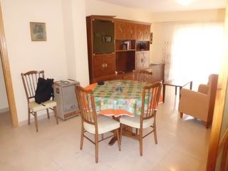 Appartement à Calle horno, 12. De piso Appartement à Calle horno, 12. De piso