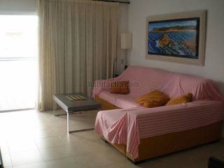 Lloguer Apartament en Avinguda riells,92. 1ª linea de mar con vistas al golfo de rosas Lloguer Apartament en Avinguda riells,92. 1ª linea de mar con vistas al golfo de rosas