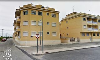 Piso en Calle castilla y león, 6e. Formentera del segura / calle castilla y león Piso en Calle castilla y león, 6e. Formentera del segura / calle castilla y león