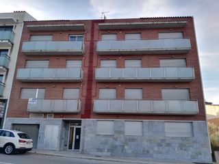 Dúplex en Carrer carrilet,. Dúplex de 4 habitacions per estrenar a balsareny. Dúplex en Carrer carrilet,. Dúplex de 4 habitacions per estrenar a balsareny.