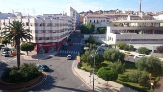 Lloguer Pis en Avenida españa, s/n. Estupendo piso Lloguer Pis en Avenida españa, s/n. Estupendo piso