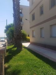 Alquiler Piso en Carrer de besalú, 25. Sant pere pescador / carrer de besalú Alquiler Piso en Carrer de besalú, 25. Sant pere pescador / carrer de besalú