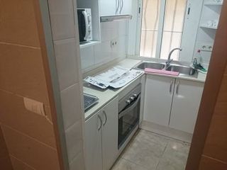 Loft en Foradada, 102. Estudio en trinitat vella rentable 10% Loft en Foradada, 102. Estudio en trinitat vella rentable 10%