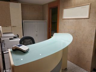 Ufficio in Isabel sandy,. Despacho muy céntrico para consulta médica. Ufficio in Isabel sandy,. Despacho muy céntrico para consulta médica.
