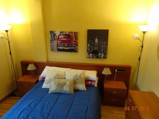 Piso en Carrer pitagoras, 3. Venta piso particular a particular Piso en Carrer pitagoras, 3. Venta piso particular a particular