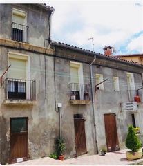 Casa adosada Camí de cantallars, s/n. Ogassa Casa adosada Camí de cantallars, s/n. Ogassa