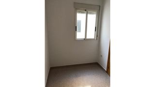 Piso en Obispo herrero, 6. Almoradí / obispo herrero Piso en Obispo herrero, 6. Almoradí / obispo herrero