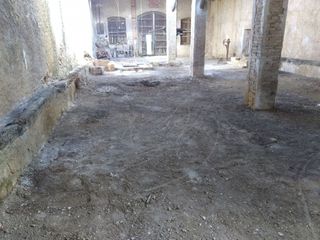 Otros inmuebles en Carrer orient, 5. Antic celler Otros inmuebles en Carrer orient, 5. Antic celler
