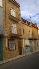 Dúplex Calle de la parra, 15. La torre d´en doménec Dúplex Calle de la parra, 15. La torre d´en doménec