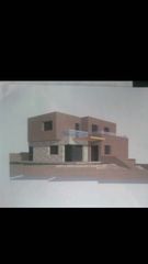 Terreno residencial en Carrer roure (del), s/n. Solar esquinero Terreno residencial en Carrer roure (del), s/n. Solar esquinero