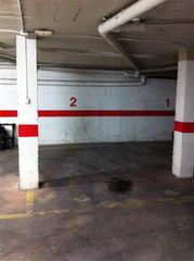 Alquiler Parking coche en Carrer molí canyer, 9, 9. Banyoles / carrer molí canyer Alquiler Parking coche en Carrer molí canyer, 9, 9. Banyoles / carrer molí canyer