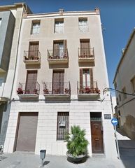 Rent Business premise in Plaça comerç (del), 19. Local comercial en alquiler, gandesa Rent Business premise in Plaça comerç (del), 19. Local comercial en alquiler, gandesa