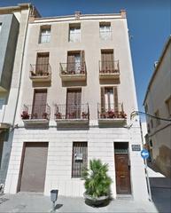 Rent Business premise in Plaça del comerç 19. Local comercial en alquiler, gandesa Rent Business premise in Plaça del comerç 19. Local comercial en alquiler, gandesa