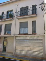 Geschäftsraum in Av. catalunya, 54. Local comercial Geschäftsraum in Av. catalunya, 54. Local comercial