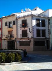 Rent Flat in Calle fuente, 20. Piso alquiler en algimia de almonacid (cs) Rent Flat in Calle fuente, 20. Piso alquiler en algimia de almonacid (cs)