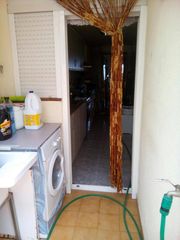 Planta baja en Carrer asturies, 38. De particular a particular Planta baja en Carrer asturies, 38. De particular a particular