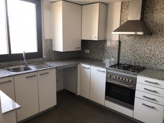 Alquiler Piso en Carrer industria, 29. Piso nuevo en mollerussa a 2 minutos del centro Alquiler Piso en Carrer industria, 29. Piso nuevo en mollerussa a 2 minutos del centro