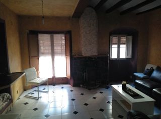 Casa adosada en Carrer forn xic, 4. Alcover / carrer forn xic Casa adosada en Carrer forn xic, 4. Alcover / carrer forn xic