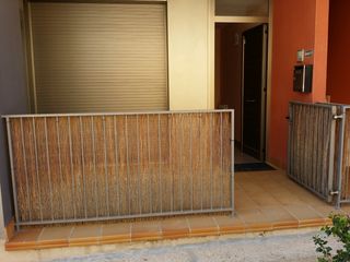 Dúplex en Carrer horts (dels), 26. Dúplex de diseño con entrada independiente Dúplex en Carrer horts (dels), 26. Dúplex de diseño con entrada independiente