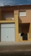 Chalet en Carrer sant agusti, s/n. Casa de montaña en el centro del pueblo Chalet en Carrer sant agusti, s/n. Casa de montaña en el centro del pueblo