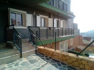 Piso en Avenida costa verda, 5. Cala de finestrat Piso en Avenida costa verda, 5. Cala de finestrat