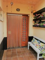 Casa Avinguda catalunya, 11. Perafort Casa Avinguda catalunya, 11. Perafort