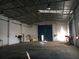 Alquiler Nave industrial en Avenida de lleida, 16. Estupenda de negocio en una nave Alquiler Nave industrial en Avenida de lleida, 16. Estupenda de negocio en una nave