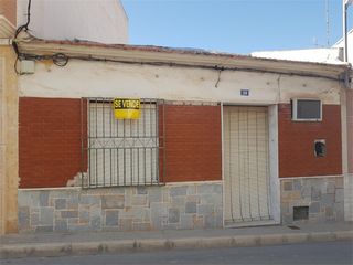 Piso en Calle velázquez, 21. Bigastro / calle velázquez Piso en Calle velázquez, 21. Bigastro / calle velázquez