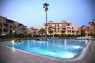 Planta baja en Carrer tord, 15. En venta planta baja en puig de ros Planta baja en Carrer tord, 15. En venta planta baja en puig de ros