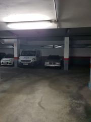 Location Parking voiture à Carrer dega tous, 1. Con camara de vigilancia Location Parking voiture à Carrer dega tous, 1. Con camara de vigilancia