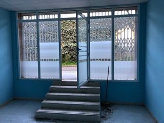Rent Business premise in Passatge cosme de montserrat, sn. Locals comercials Rent Business premise in Passatge cosme de montserrat, sn. Locals comercials