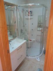 Dúplex en Avd suiza, 36. Se vende bungalow Dúplex en Avd suiza, 36. Se vende bungalow