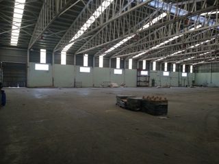 Affitto Capannone industriale in Polígono sembenet,. Nave en alquiler Affitto Capannone industriale in Polígono sembenet,. Nave en alquiler
