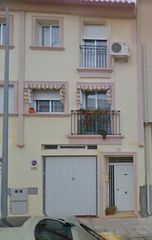 Rent Semi detached house in C/ cami la font, 30. Casa adosada en villalonga - dulcesol. Rent Semi detached house in C/ cami la font, 30. Casa adosada en villalonga - dulcesol.